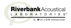 Riverbank Acoustical Laboratories™