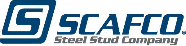 SCAFCO Steel Stud Company